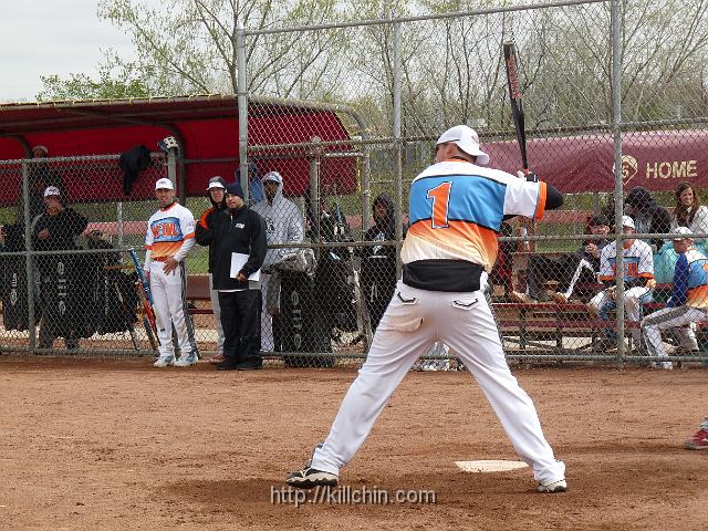 Early Bird 2012 306.JPG